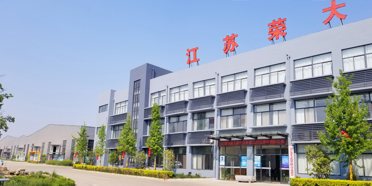 候車(chē)亭制造廠