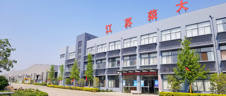 宿遷候車亭生產(chǎn)廠家江蘇榮大 宿遷候車亭生產(chǎn)廠家江蘇榮大